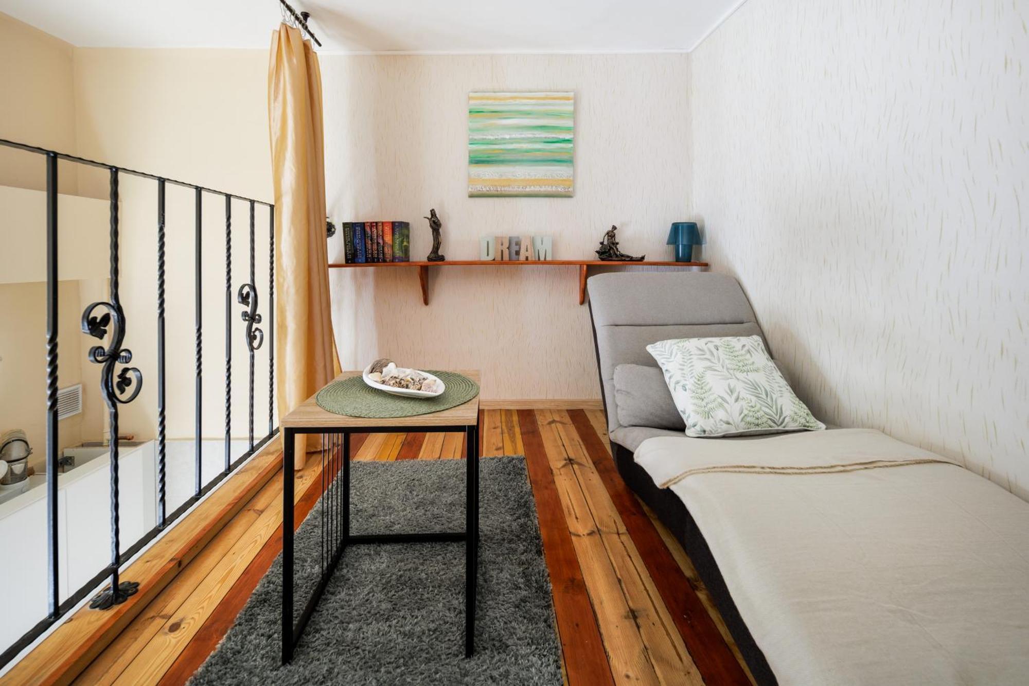 Simply The Best Location Budapeste Quarto foto
